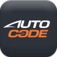 Icon of program: AutoCode - VIN to Key Cod…