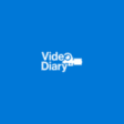 Icon of program: Video Diary for Windows 1…
