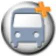 Icon of program: Bus Plus+