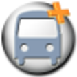 Icono de programa: Bus Plus+