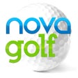 Icon of program: Nova Golf