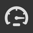 Icon of program: Propel - Speedometer