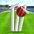 Icon of program: Cricket Live Score +