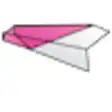 Icon of program: Paper-Planes for Windows …