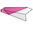 Icono de programa: Paper-Planes for Windows …