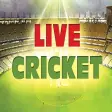 Icon of program: Cricket TV Live Streaming…