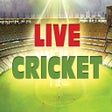 Icon of program: Cricket TV Live Streaming…