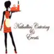 Icon of program: Nathallia's Catering & Ev…