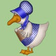 Icon of program: Nursery Rhymes Treasure !