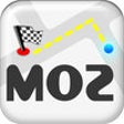 Icon of program: Mozambique Map