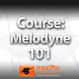 Icon of program: Course For Melodyne 101 T…