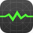 Icon of program: Depicus Wake On Lan Monit…