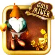 Icon of program: Gold Miner Fred 2: Gold R…