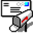 Icon of program: Mobility Email