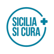 Icon of program: SiciliaSiCura