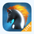 Icon of program: SparkChess 9 for Windows …