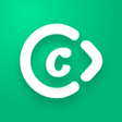 Icon of program: CoolShort - ShortsMovie …
