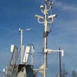 Icon of program: AKAvCAMsLt- Alaska Aviati…
