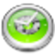 Icono de programa: AbAlarm