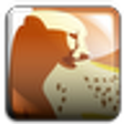 Icono de programa: Golden Cheetah