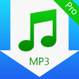 Icon of program: Download MP3 Pro for Wind…
