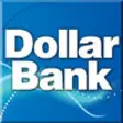 Icon of program: Dollar Bank Mobile