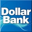 Icon of program: Dollar Bank Mobile