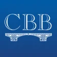 Icon of program: Chain Bridge Bank Treasur…