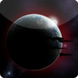 Icon of program: The Infinite Black - FREE…