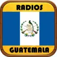 Icon of program: A+ Radios De Guatemala Gr…