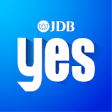 Icon of program: JDB Yes