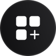 Icon of program: Android TV App Shortcut