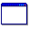 Icon of program: Web Dashboard
