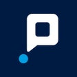 Icon of program: Pulse for Booking.com Pro…
