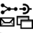 Icon of program: LayerView