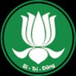 Icon of program: GDPT