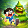 Icon of program: Tree Hate You