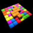 Icon of program: Chromazone