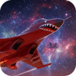 Icon of program: Aviator Space Guard