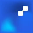 Icon of program: Tino: Lifestyle  Pay