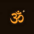 Icon of program: Sanatani AI Photo Maker