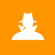 Icon of program: CTracker Ultimate