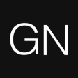 Icon of program: Genius Network