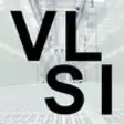 Icon of program: VLSI