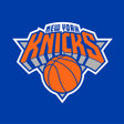 Icono de programa: Official New York Knicks …