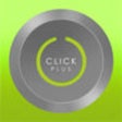 Icon of program: Click & Go Plus