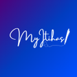 Icono de programa: MyItihas