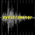Icon of program: myVibrometer HD
