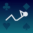 Icon of program: RipDeck - Deck of Cards W…