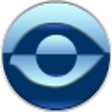 Icon of program: WebCam Looker